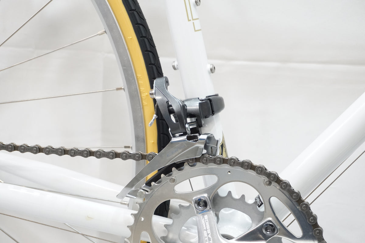 RALEIGH 「ラレー」 CLR CLUB RACE 2025年モデル ロードバイク / 大宮店