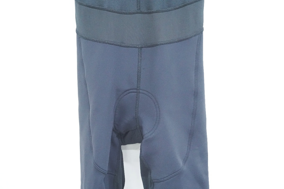 SHIMANO 「シマノ」 Lサイズ ビブタイツ / 大阪美原北インター店