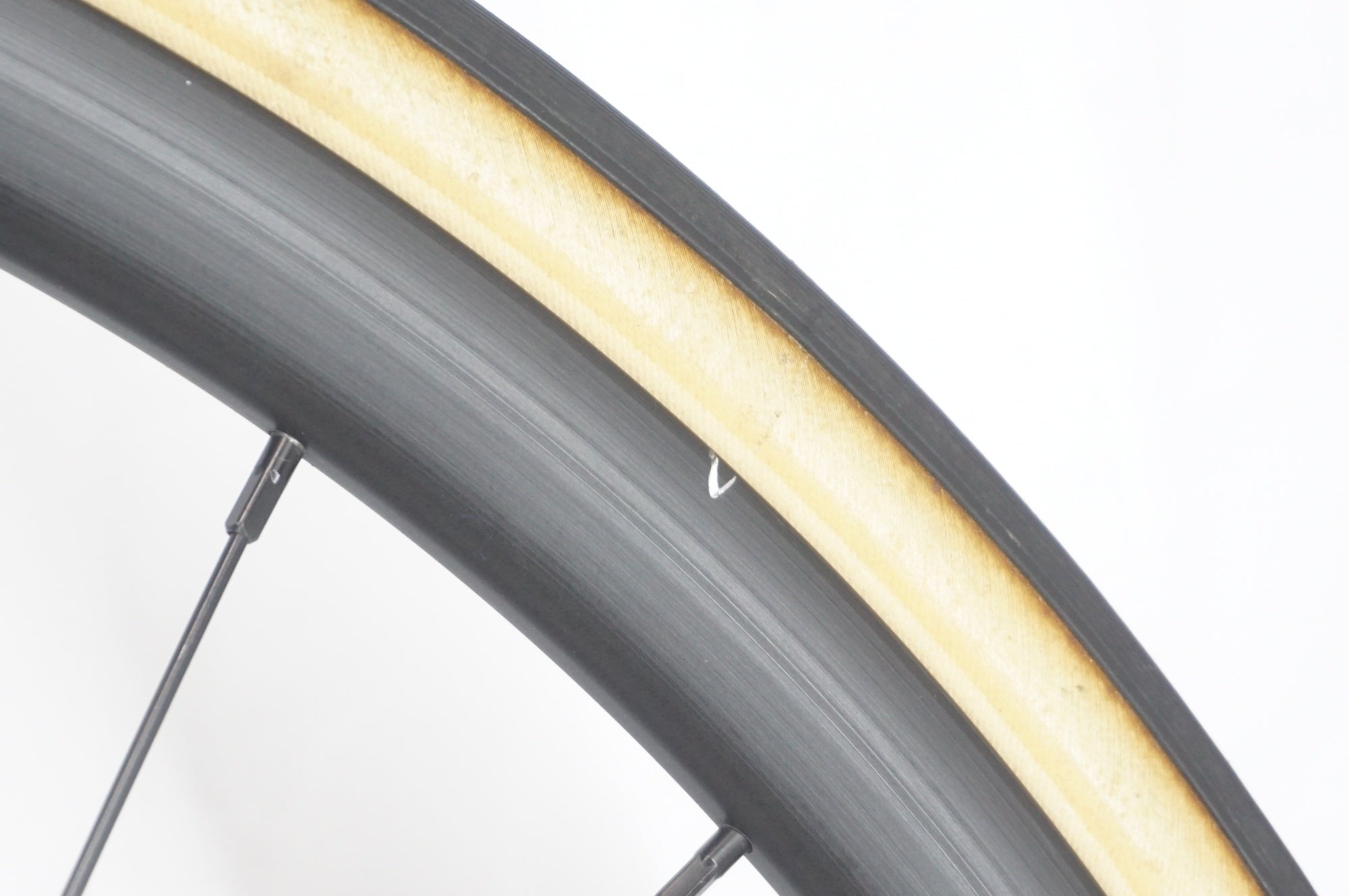 CANNONDALE 「キャノンデール」 CAAD13 DISC TIAGRA 2023-2024年モデル ロードバイク / 阪急塚口店