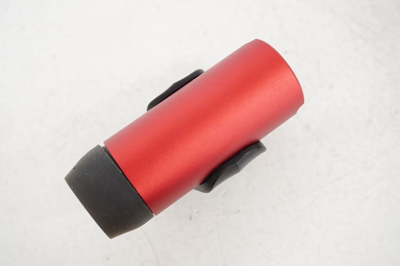 CBA 「シービーエー」 フロントライト / 浜松店