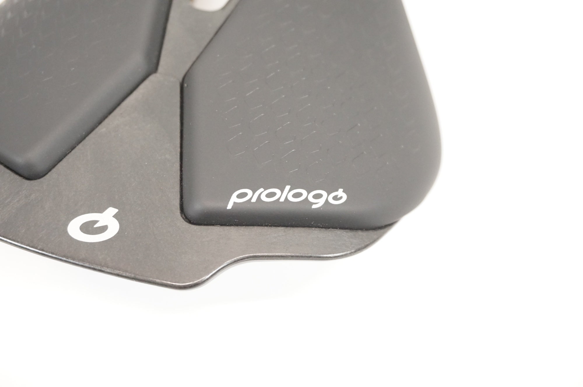 PROLOGO 「プロロゴ」 SCRATCH M5 PAS サドル / 宇都宮店