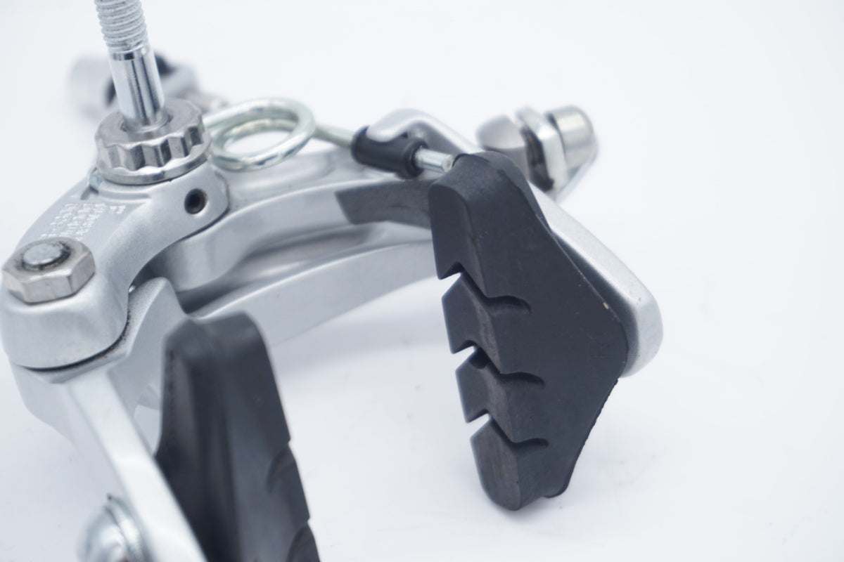 SHIMANO 「シマノ」 SORA BR-3300 キャリパーブレーキセット / 滋賀大津店