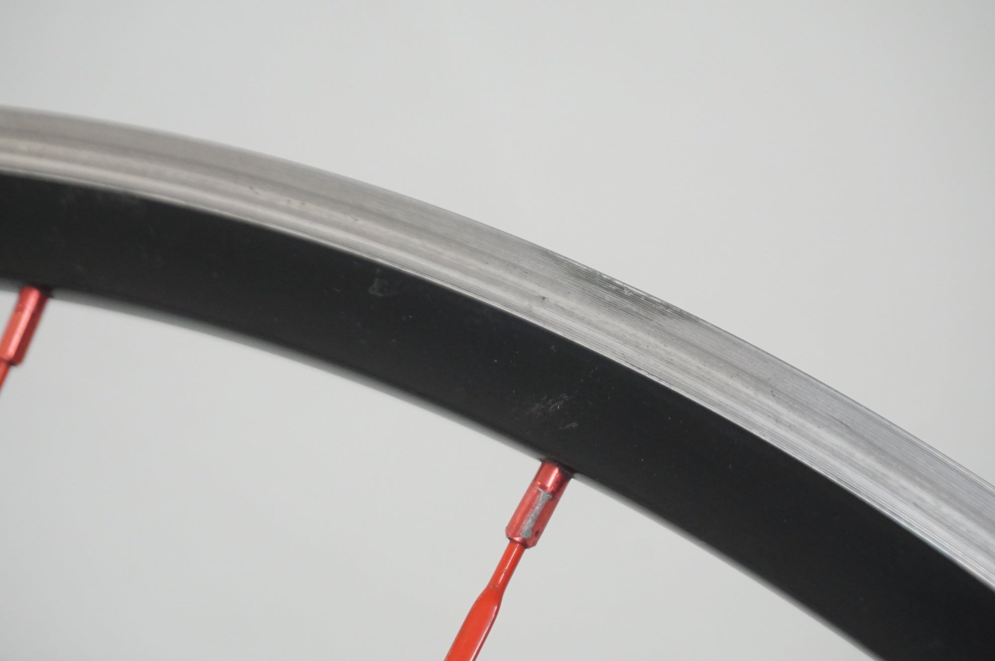 AVEDIO 「エヴァディオ」 CX22 シマノ11速 ホイールセット / 福岡店