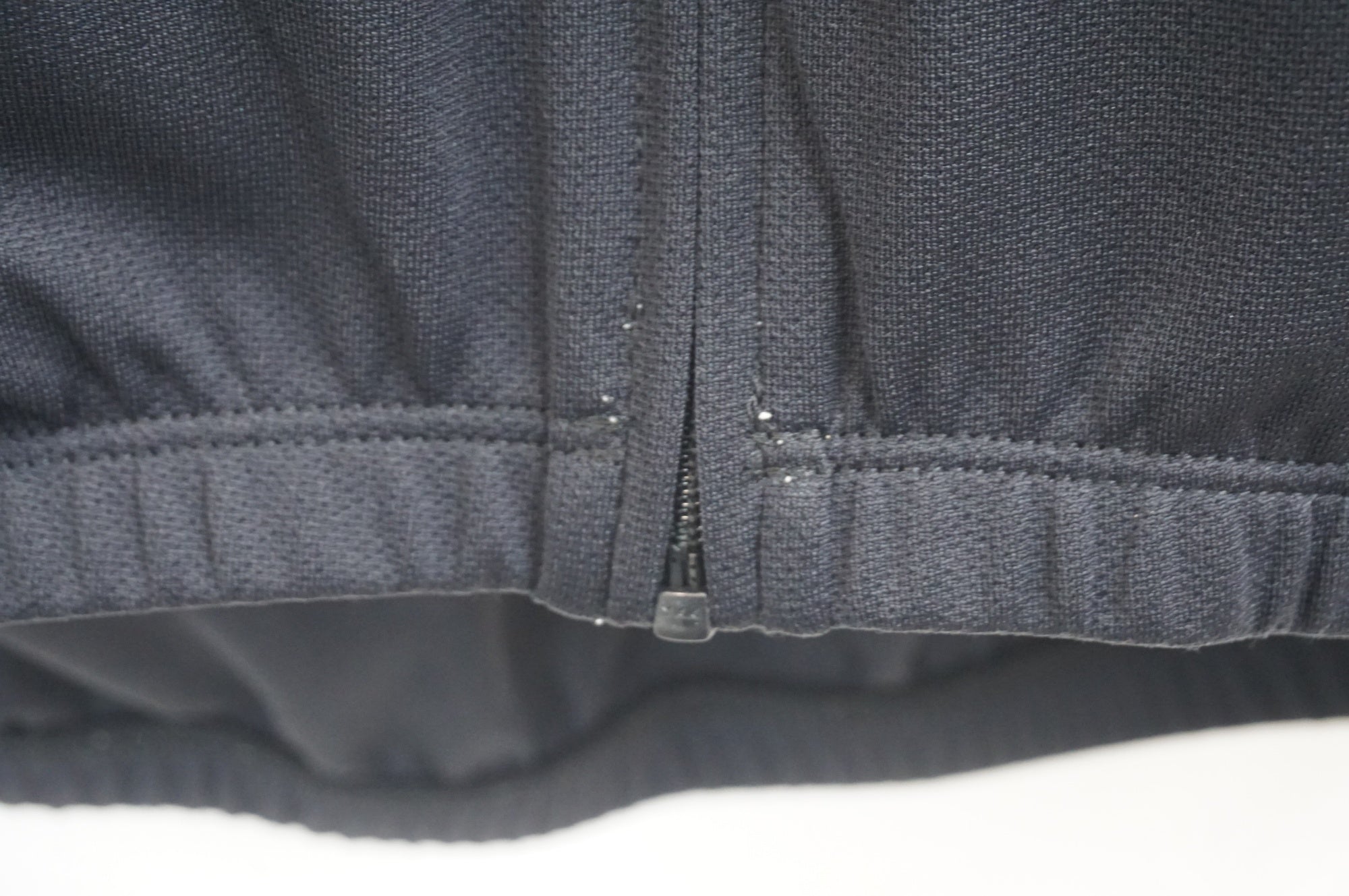 KAPELMUUR 「カペルミュール」 Lサイズ メンズ ジャージ / 福岡店