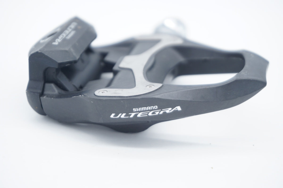 SHIMANO 「シマノ」 ULTEGRA PD-6800 ペダル / 滋賀大津店