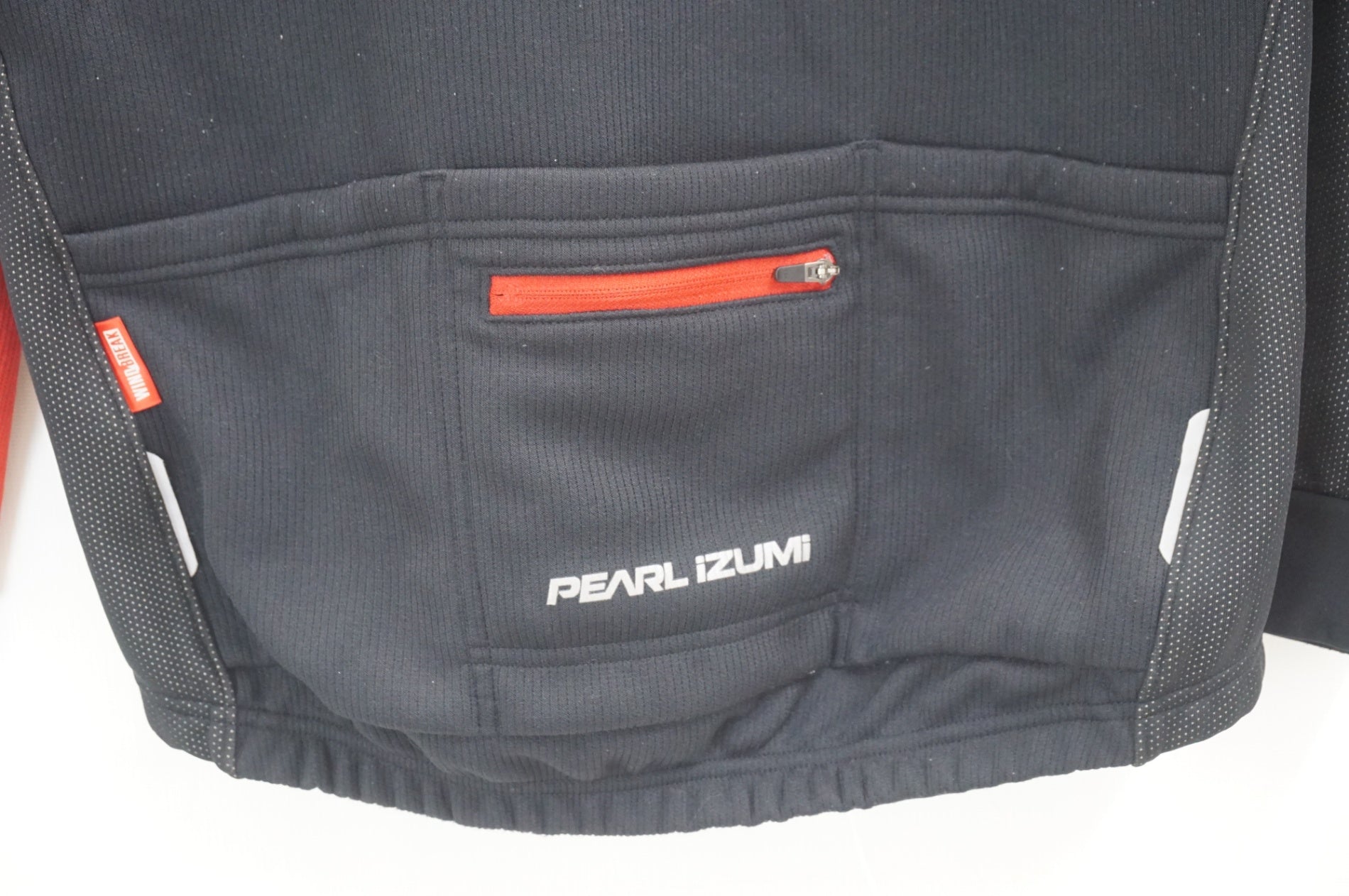 PEARLIZUMI 「パールイズミ」 Mサイズ メンズ ジャケット / 福岡店