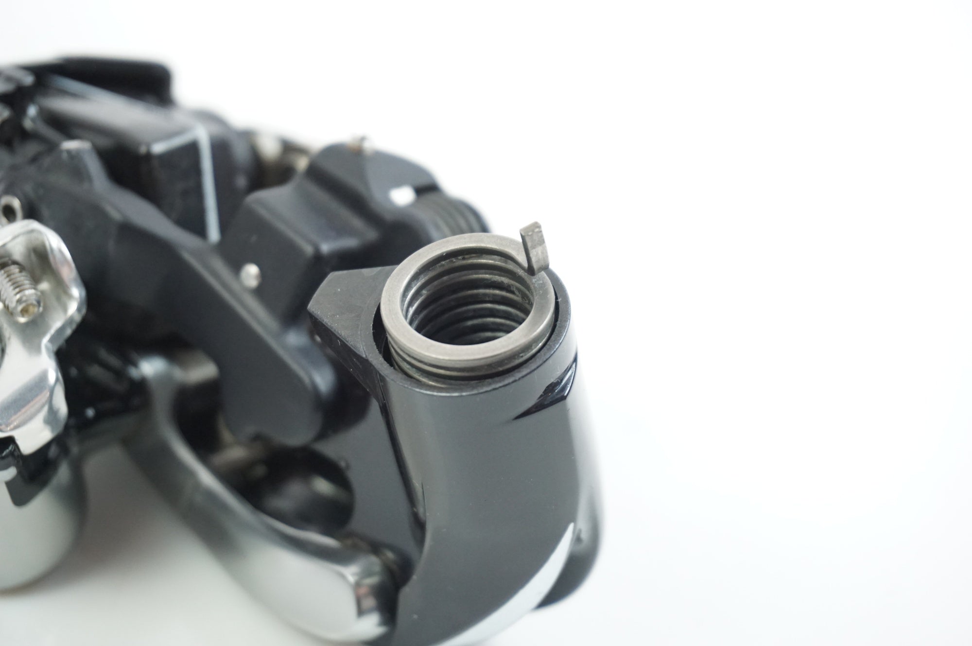 SHIMANO 「シマノ」 DURA-ACE Di2 9000系 (9070) コンポセット