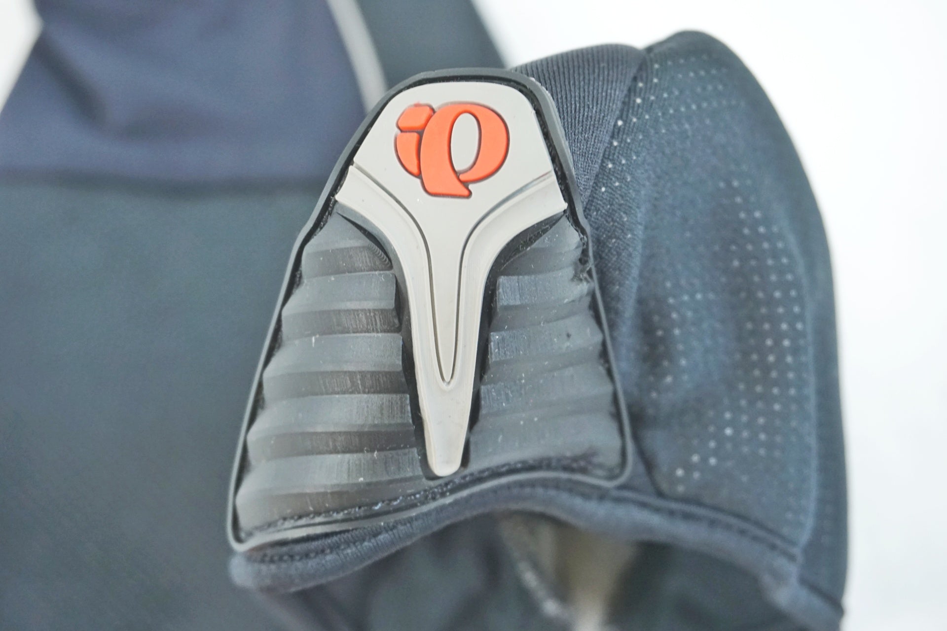 PEARL IZUMI 「パールイズミ」 XLサイズ シューズカバー / 有明