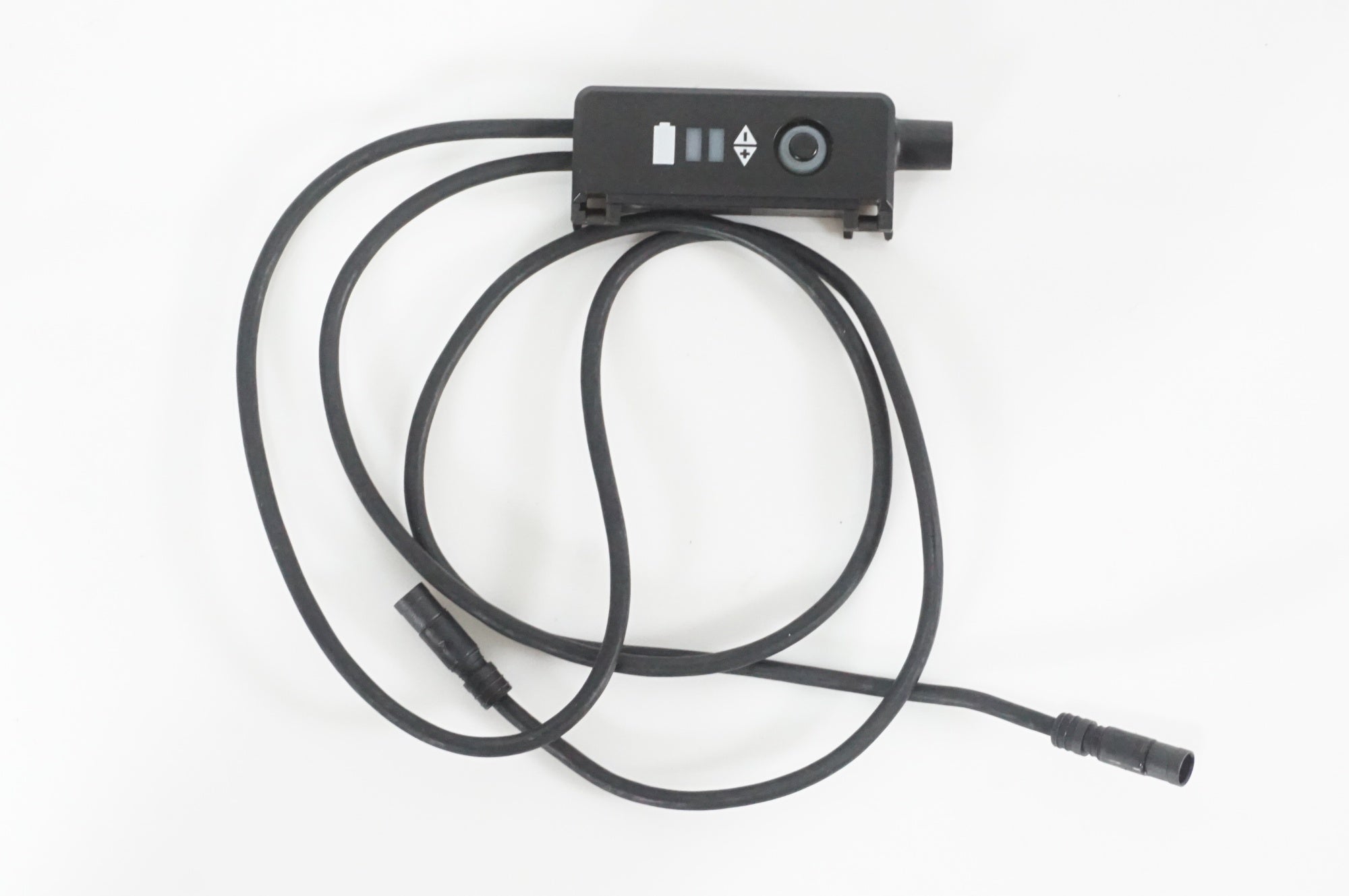 SHIMANO 「シマノ」 SM-EW67A ジャンクションA / AKIBA店