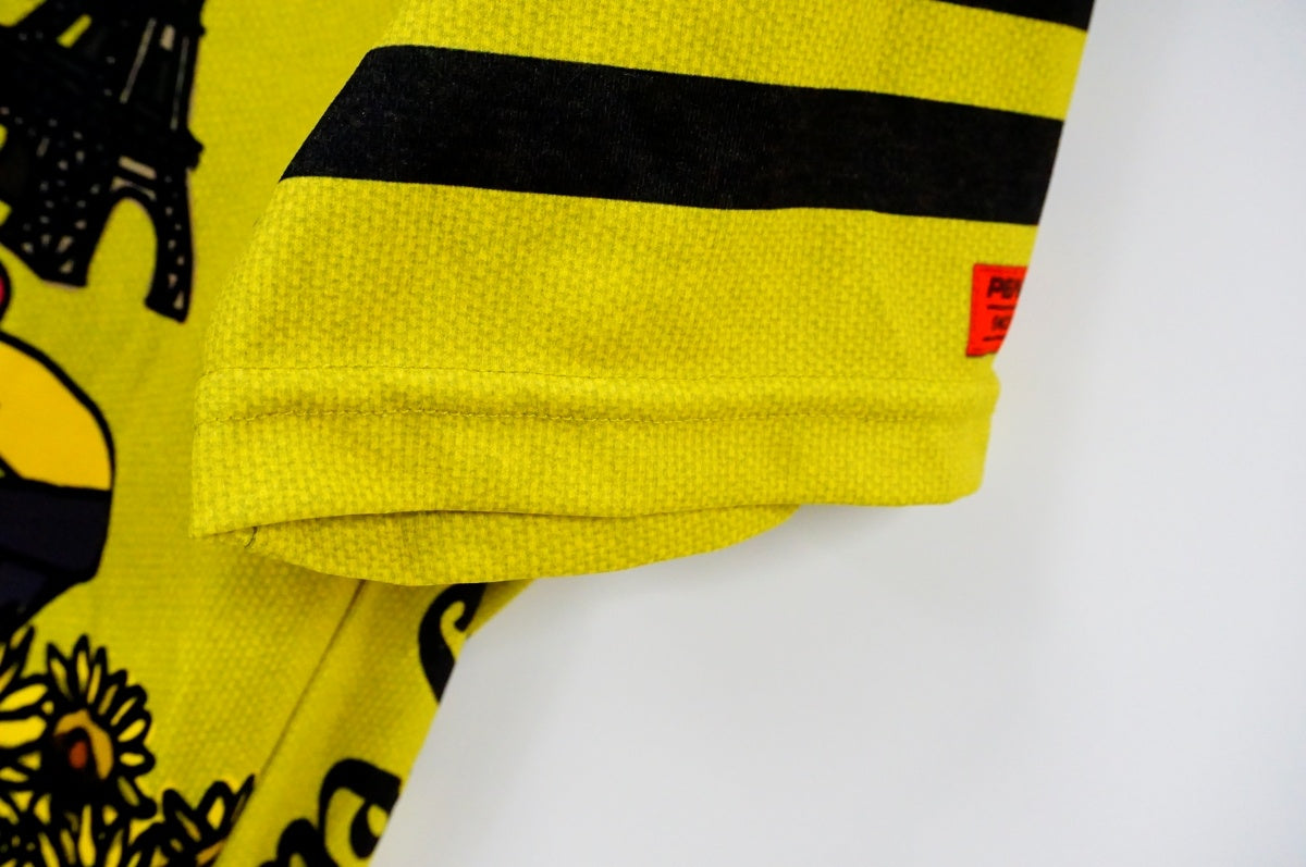 PEARL IZUMI 「パールイズミ」 XLサイズ ジャージ / 名古屋大須店