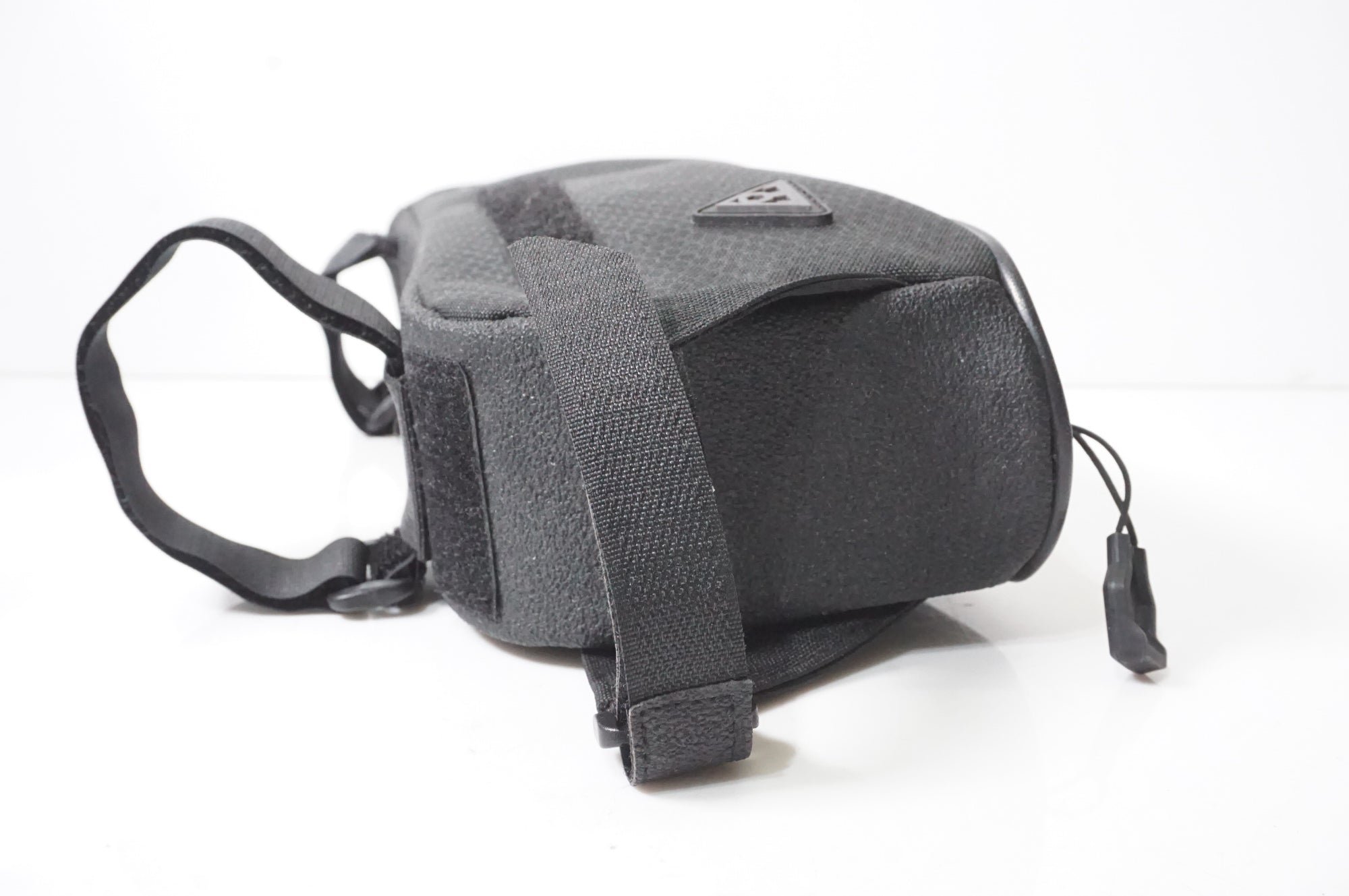 TOPEAK 「トピーク」 TOP LOADER トップチューブバッグ / AKIBA店