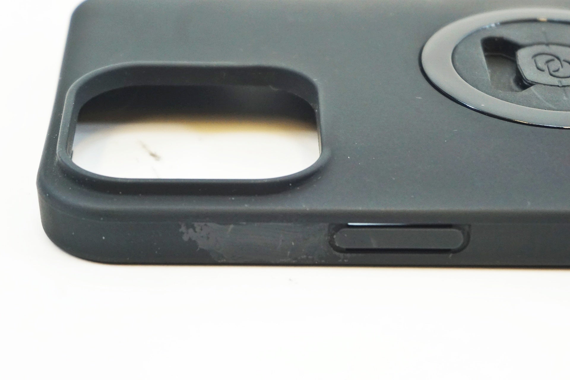 SP CONNECT 「エスピーコネクト」 IPHONE 13 PRO MAX スマホホルダー / 有明ガーデン店