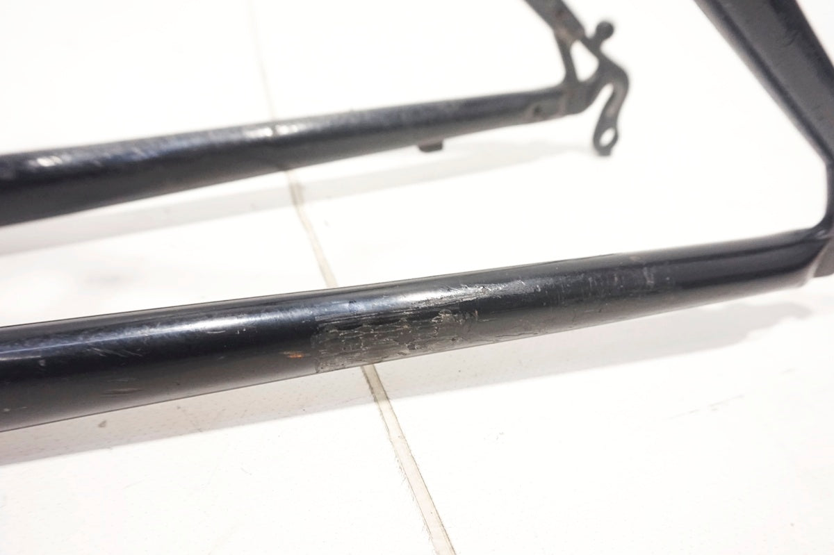 SPECIALIZED 「スペシャライズド」 HARDROCK COMP FS 2008年頃 フレーム / 大阪門真店