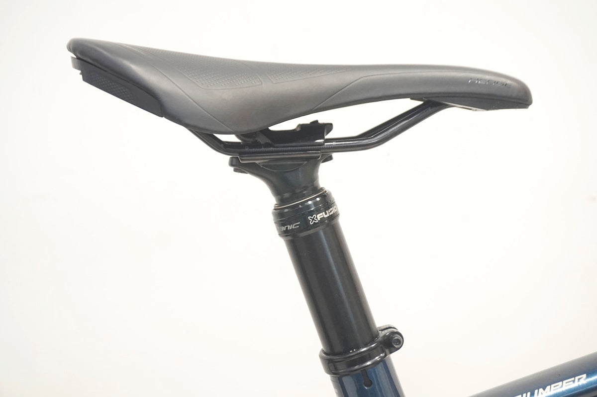SPECIALIZED 「スペシャライズド」 STUMPJUMPER EXPERT CARBON 27.5 2020モデル マウンテンバイク / 大阪門真店