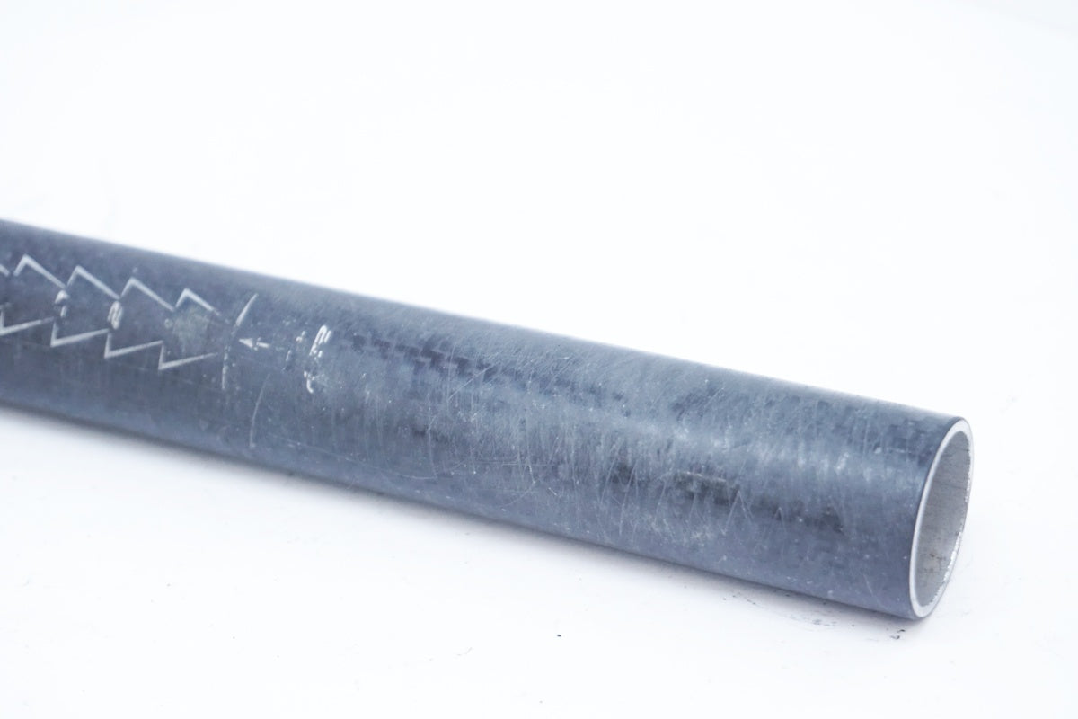 FELT 「フェルト」 Φ27.2 300mm シートポスト / 大阪美原北インター店