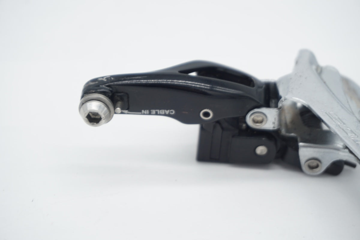 SHIMANO 「シマノ」 105 FD-5800 フロントディレイラー / 滋賀大津店