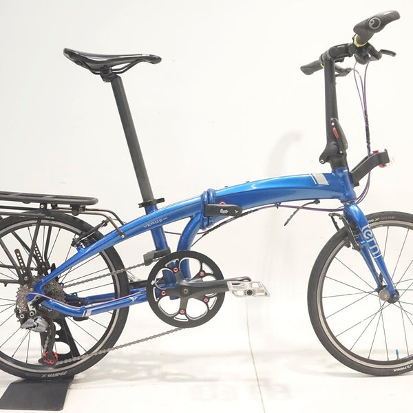 MINI VELO – Cycle & Life funcle（ファンクル）