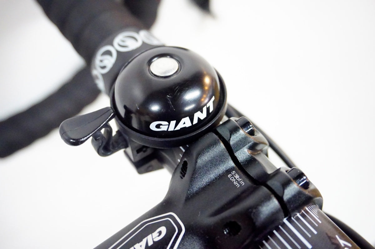 GIANT 「ジャイアント」 TCR 0 2015年モデル ロードバイク / 名古屋大須店