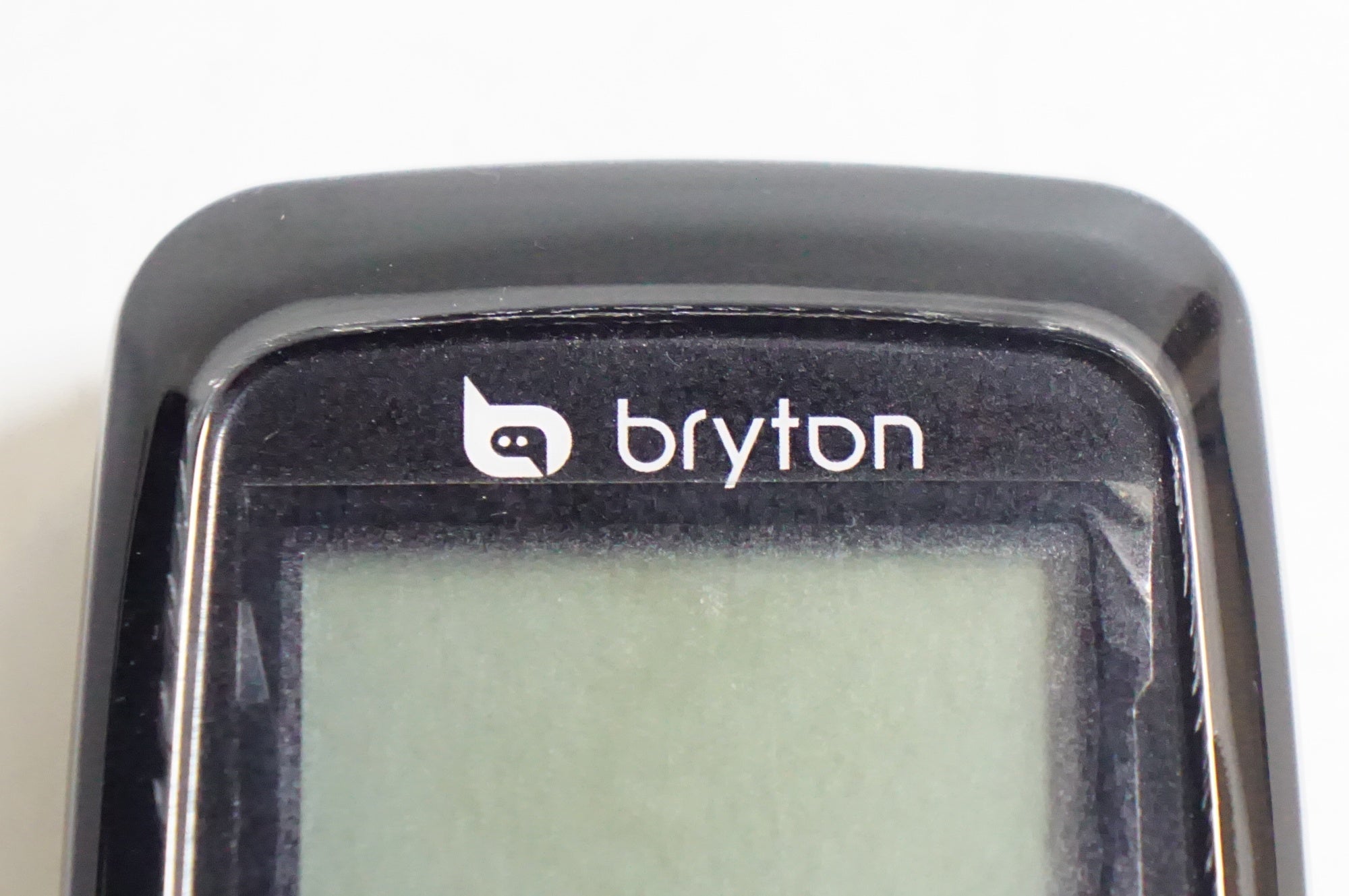 BRYTON 「ブライトン」 RIDER 310 サイクルコンピューター / 熊谷本店