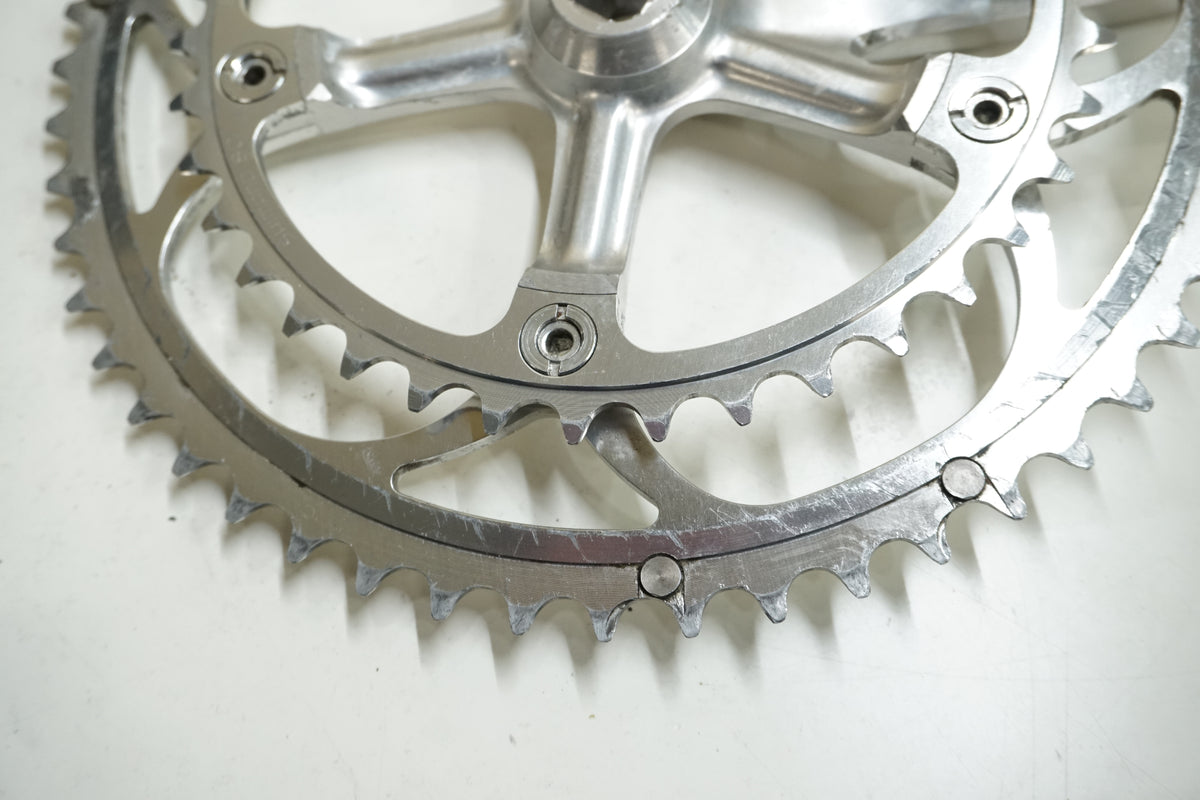 SHIMANO 「シマノ」 DURA-ACE FC-7410 53-39T 170mm  クランクセット / 大宮店