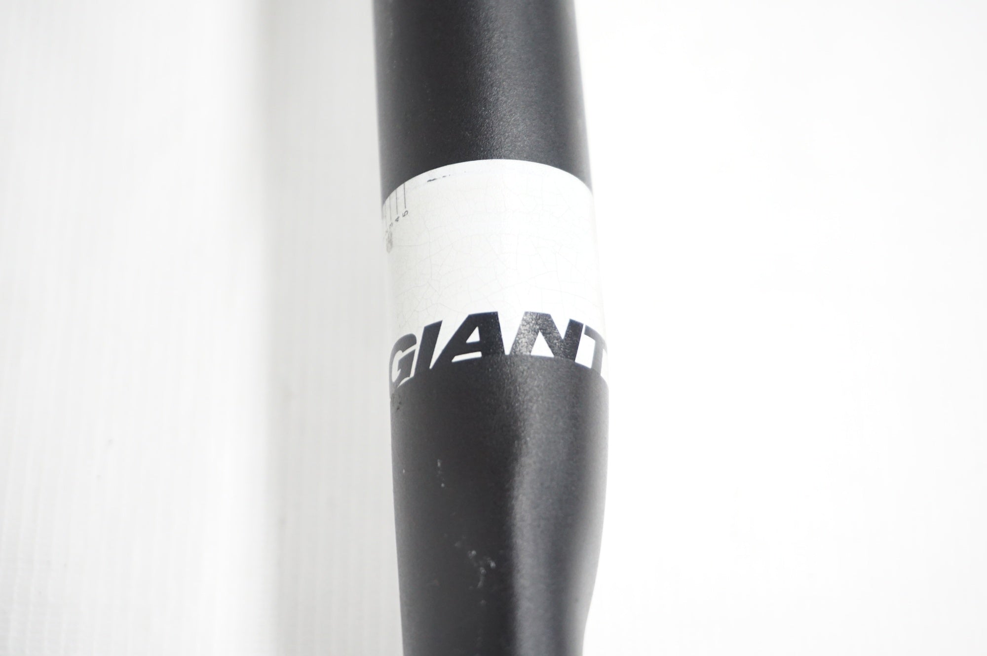 GIANT 「ジャイアント」 LIV CONTACT 360mm φ31.8 ハンドル / 阪急塚口店