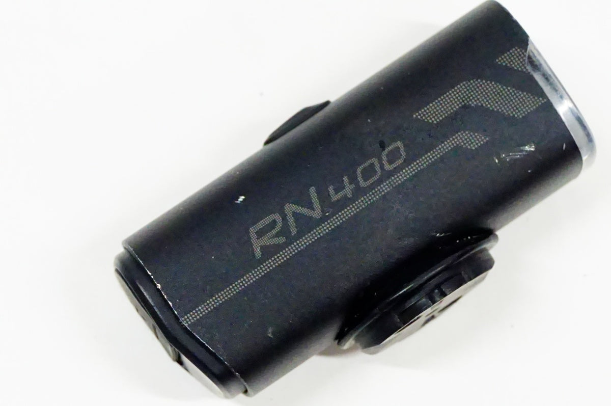 OLIGHT 「オーライト」 RN400 フロントライト / 名古屋大須店