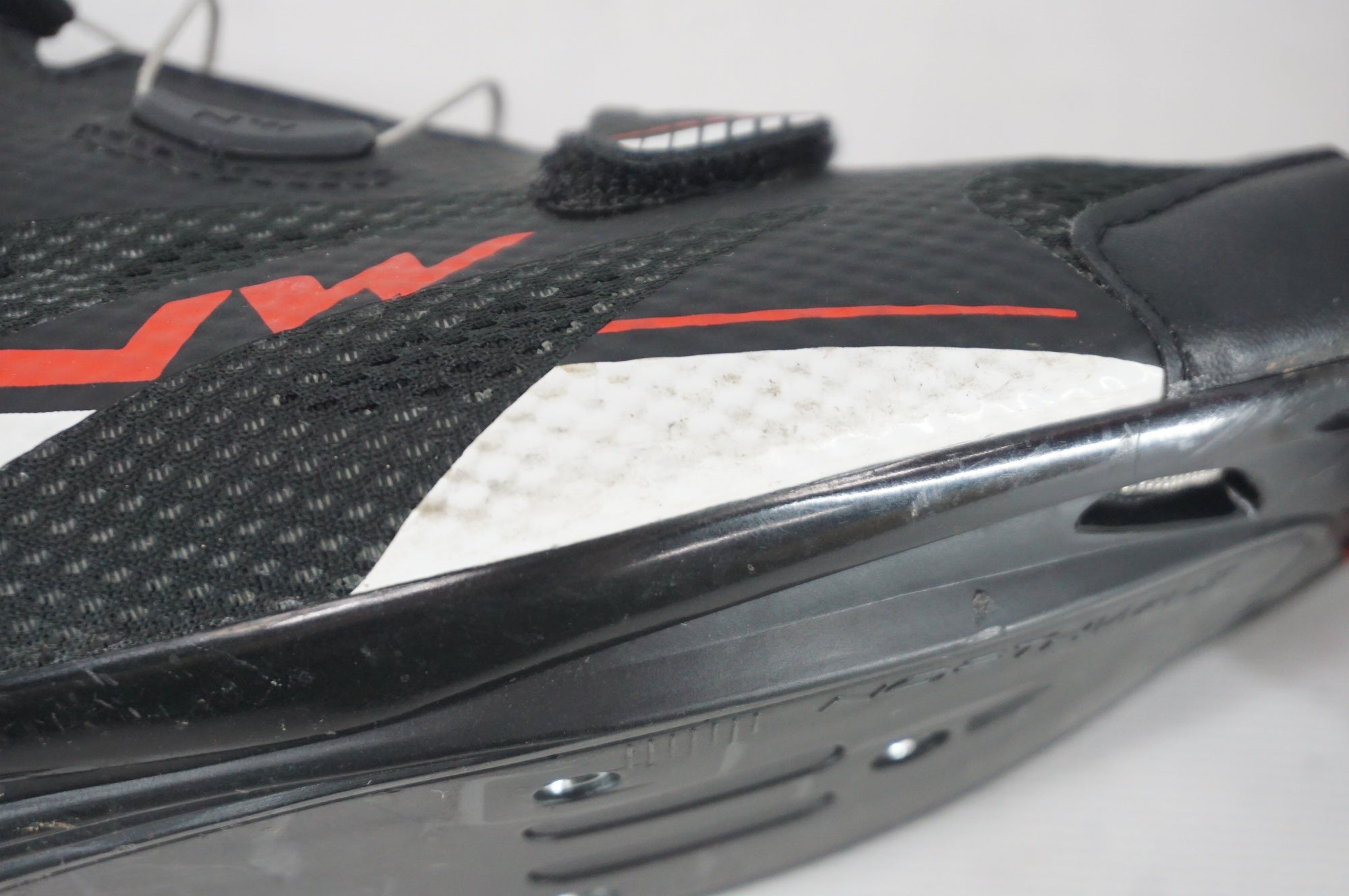 NORTH WAVE 「ノースウェーブ」 SONIC 2 PLUS 26cm シューズ / 阪急塚口店