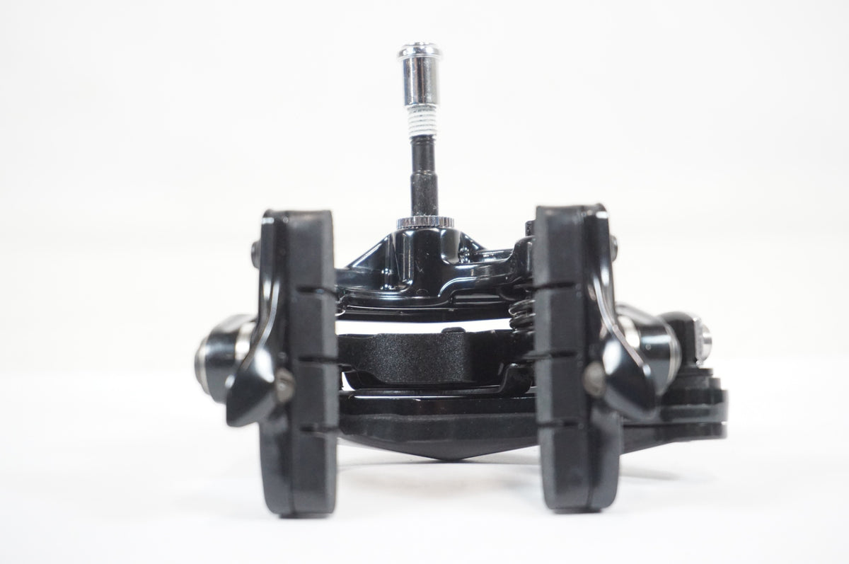 SHIMANO 「シマノ」 DURA-ACE BR-R9100 ブレーキセット / 宇都宮店
