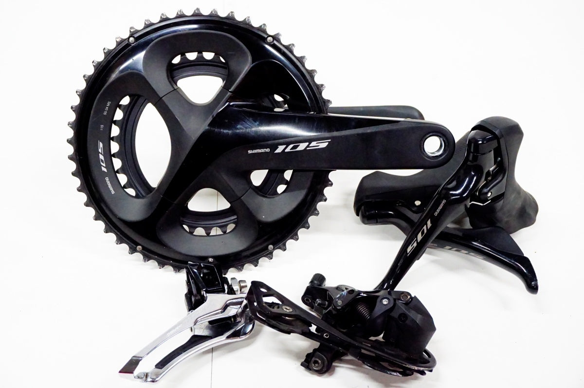 SHIMANO 「シマノ」 105 R7000 コンポセット / 名古屋大須店
