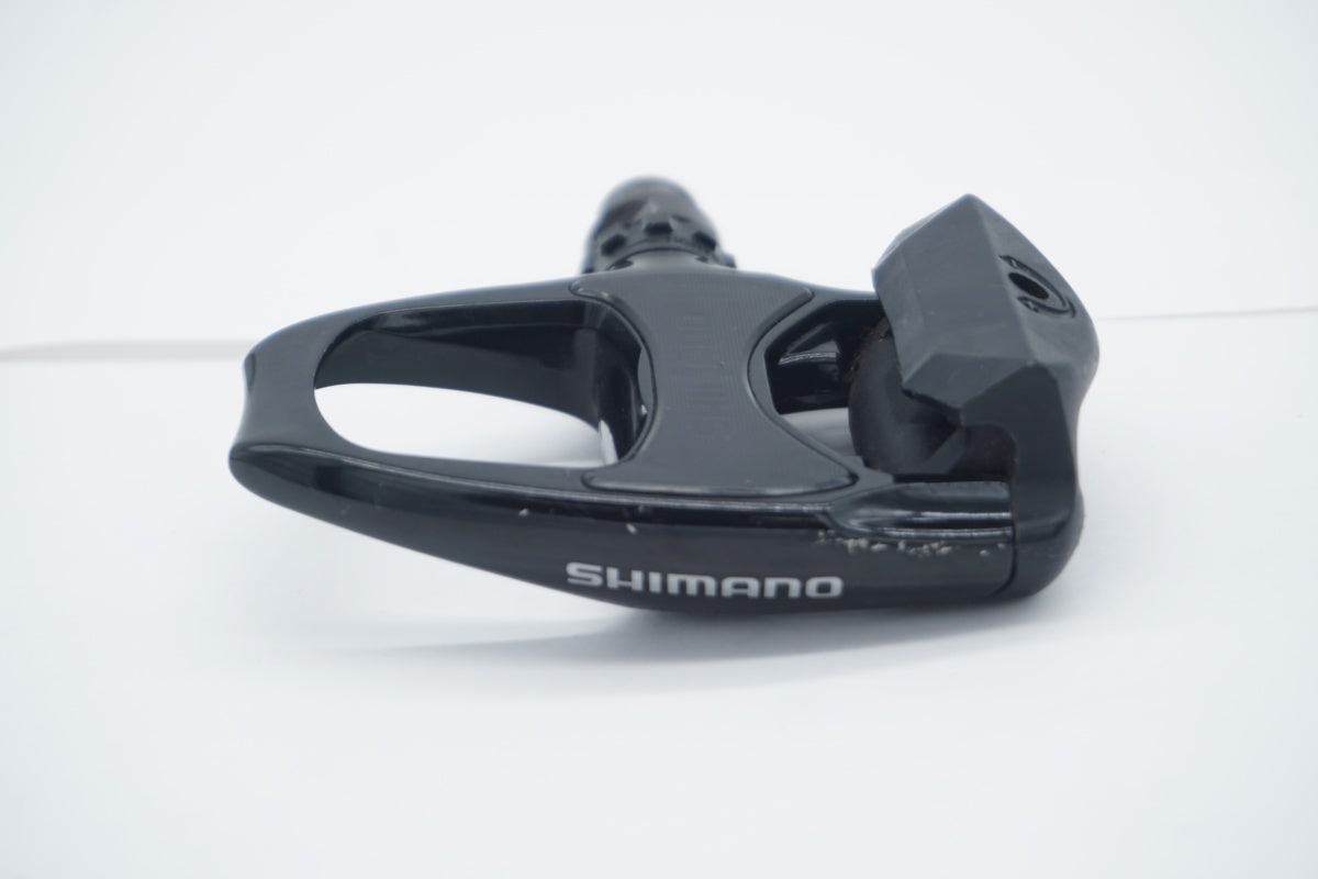 SHIMANO 「シマノ」 PD-R540 ペダル/ 滋賀大津店