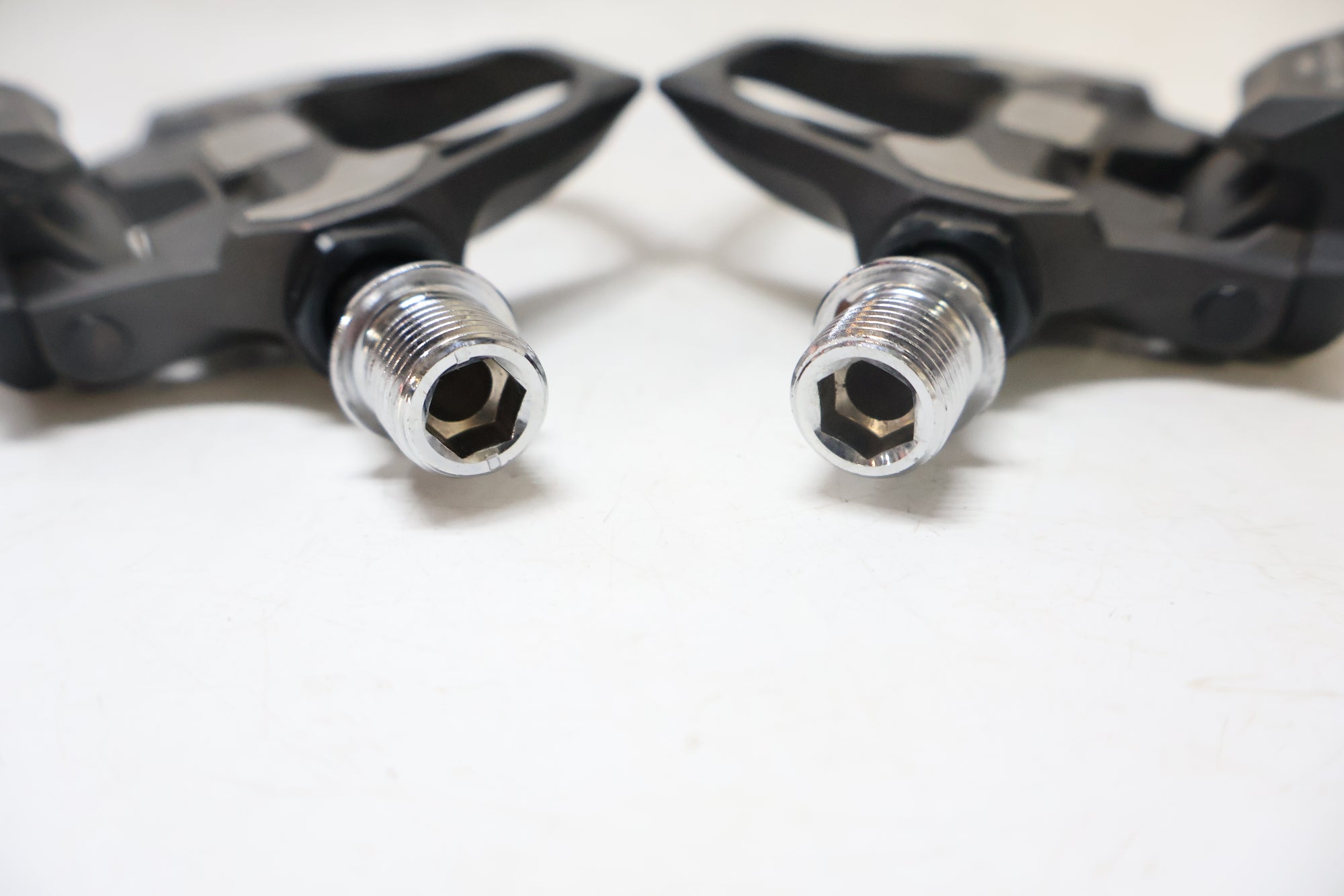 SHIMANO 「シマノ」 ULTEGRA PD-R8000 ペダル / 高知店 ｜ バイチャリ