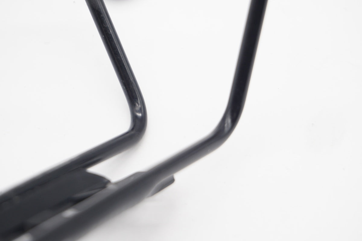 MINOURA 「ミノウラ」 ボトルケージ / 京都八幡店