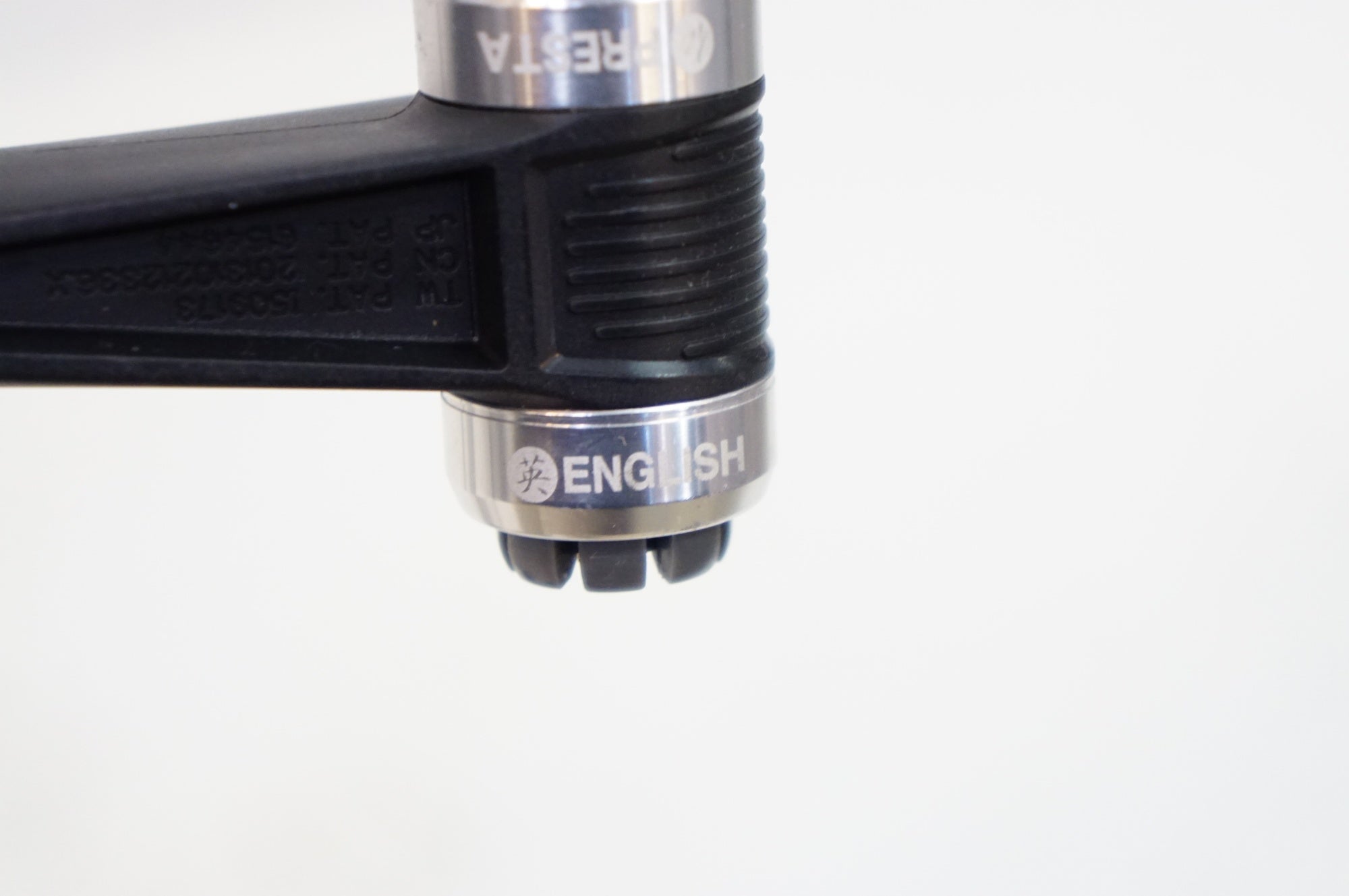 PANARACER 「パナレーサー」 BFP-02AGEZ2-S フロアポンプ / 熊谷本店