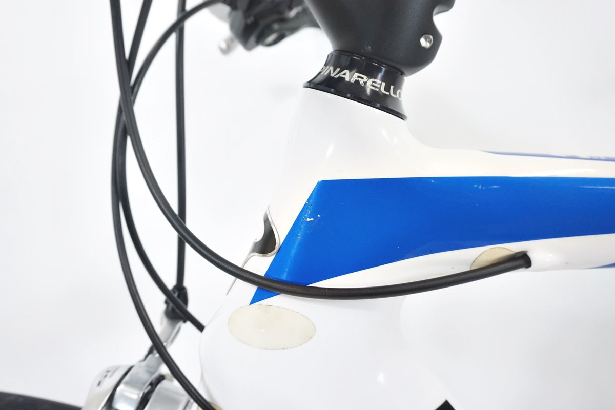 PINARELLO 「ピナレロ」 FP TEAM 2014年モデル ロードバイク / 東京商品化センター