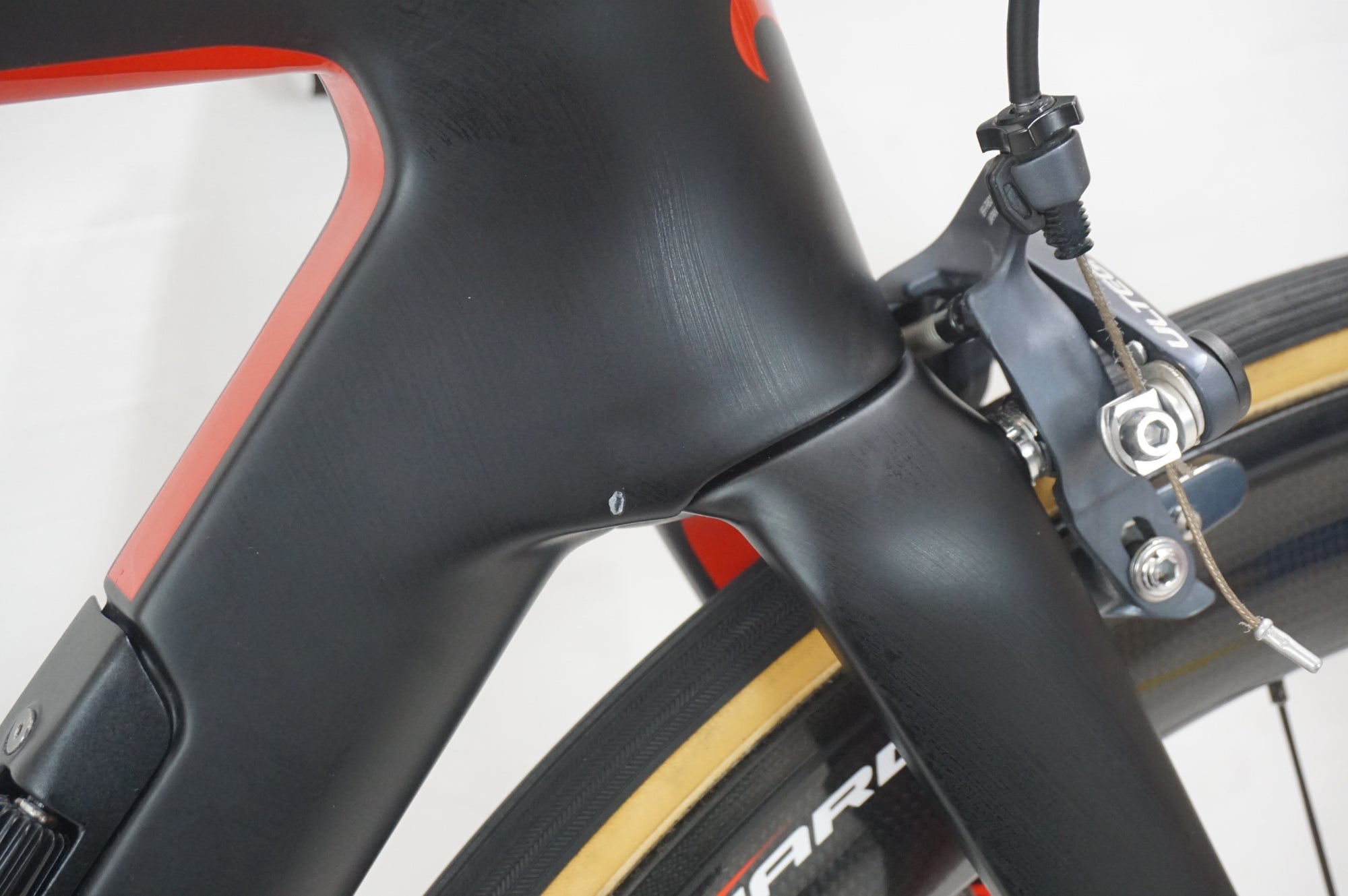 WILIER 「ウィリエール」 CENTO10 PRO ULTEGRA 2019年モデル ロードバイク / 福岡アイランドシティ店