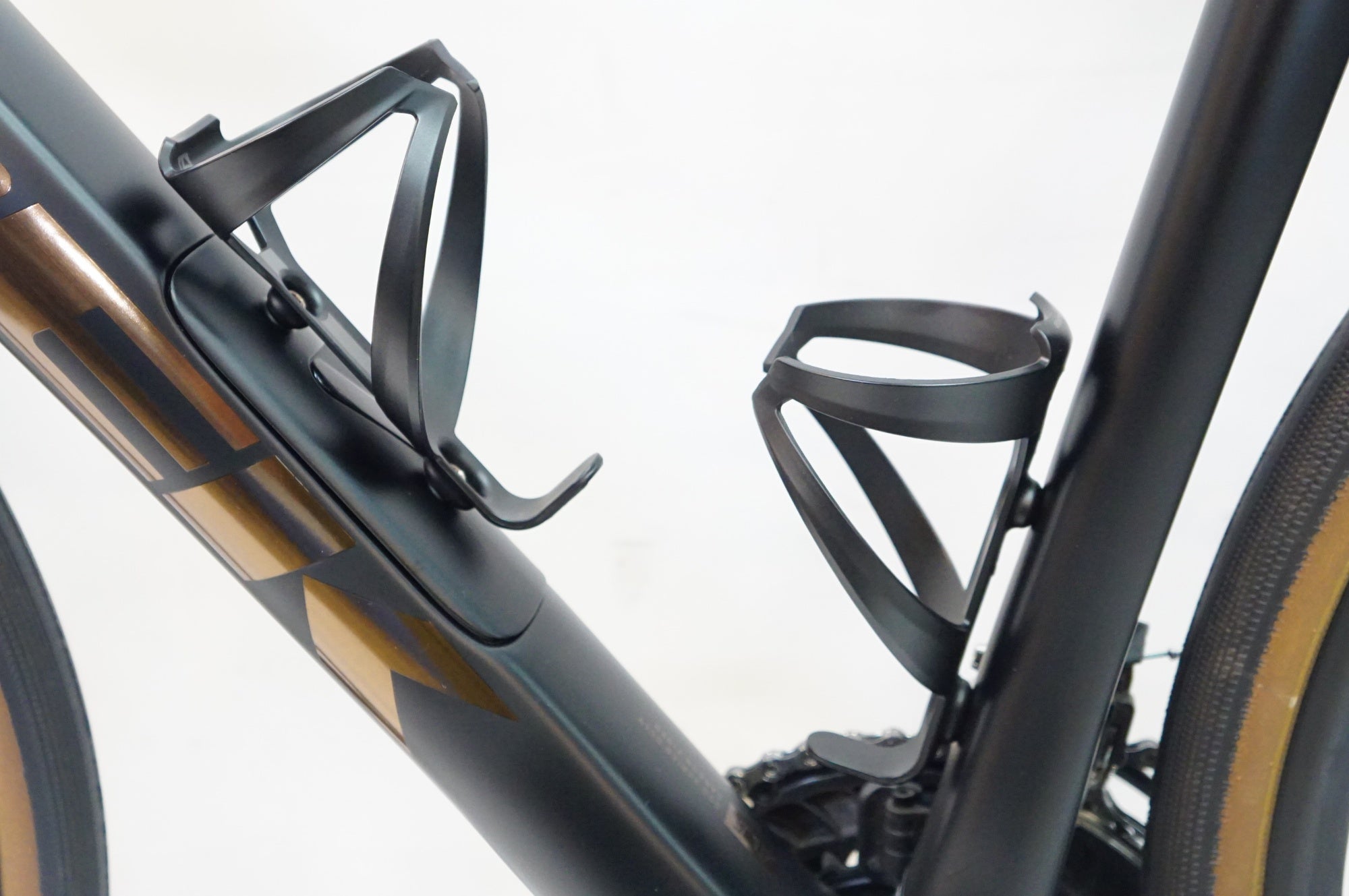 TREK 「トレック」 DOMANE SL 5 GEN 3 2022年モデル ロードバイク / 熊谷本店