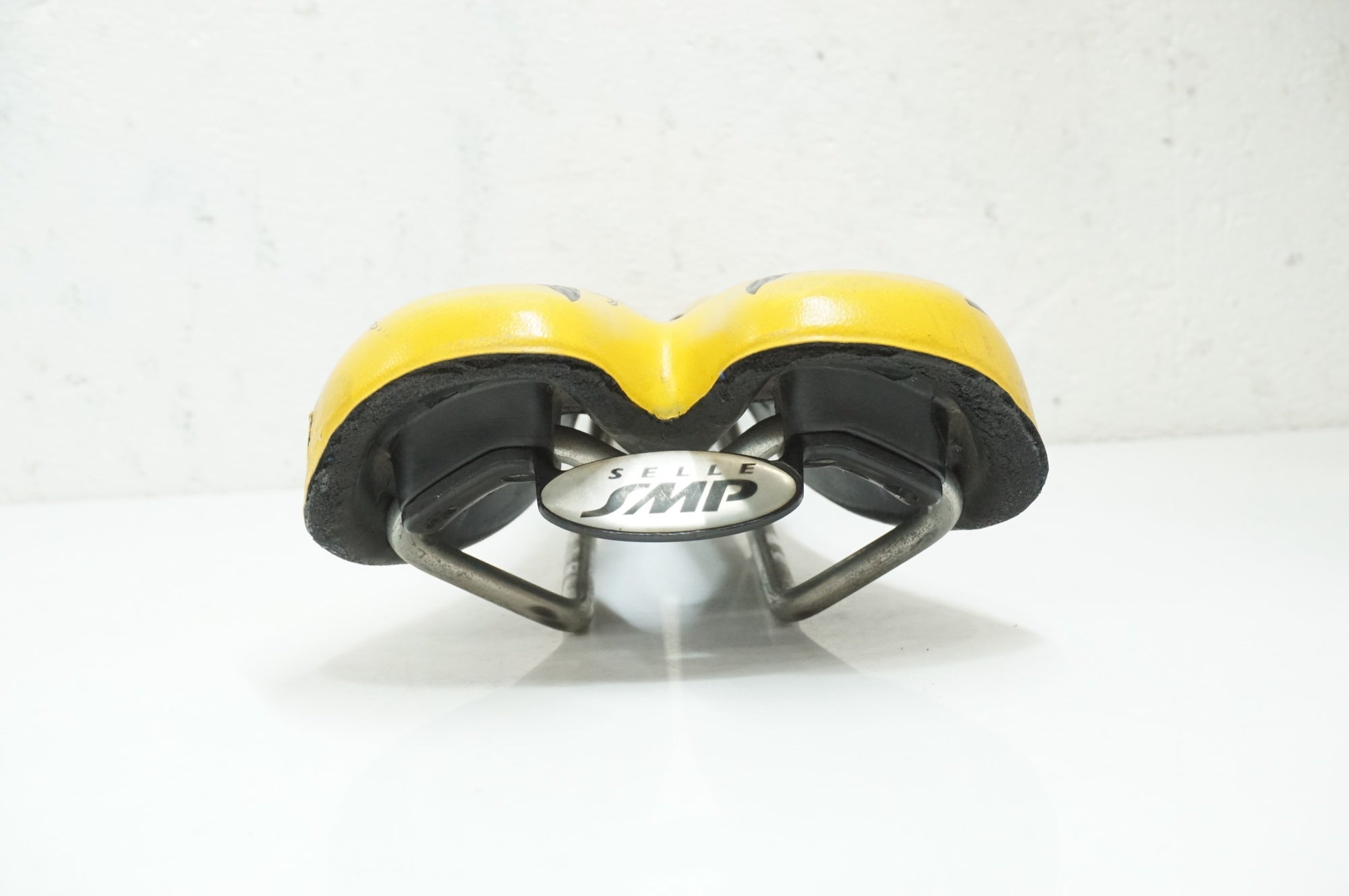 SELLE SMP 「セラエスエムピー」 EXTRA サドル / 大宮店