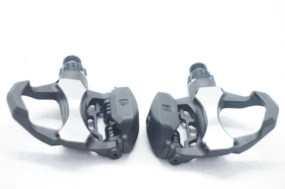 BONTRAGER 「ボントレガー」 Elite Road Pedal ペダル / 大阪門真店