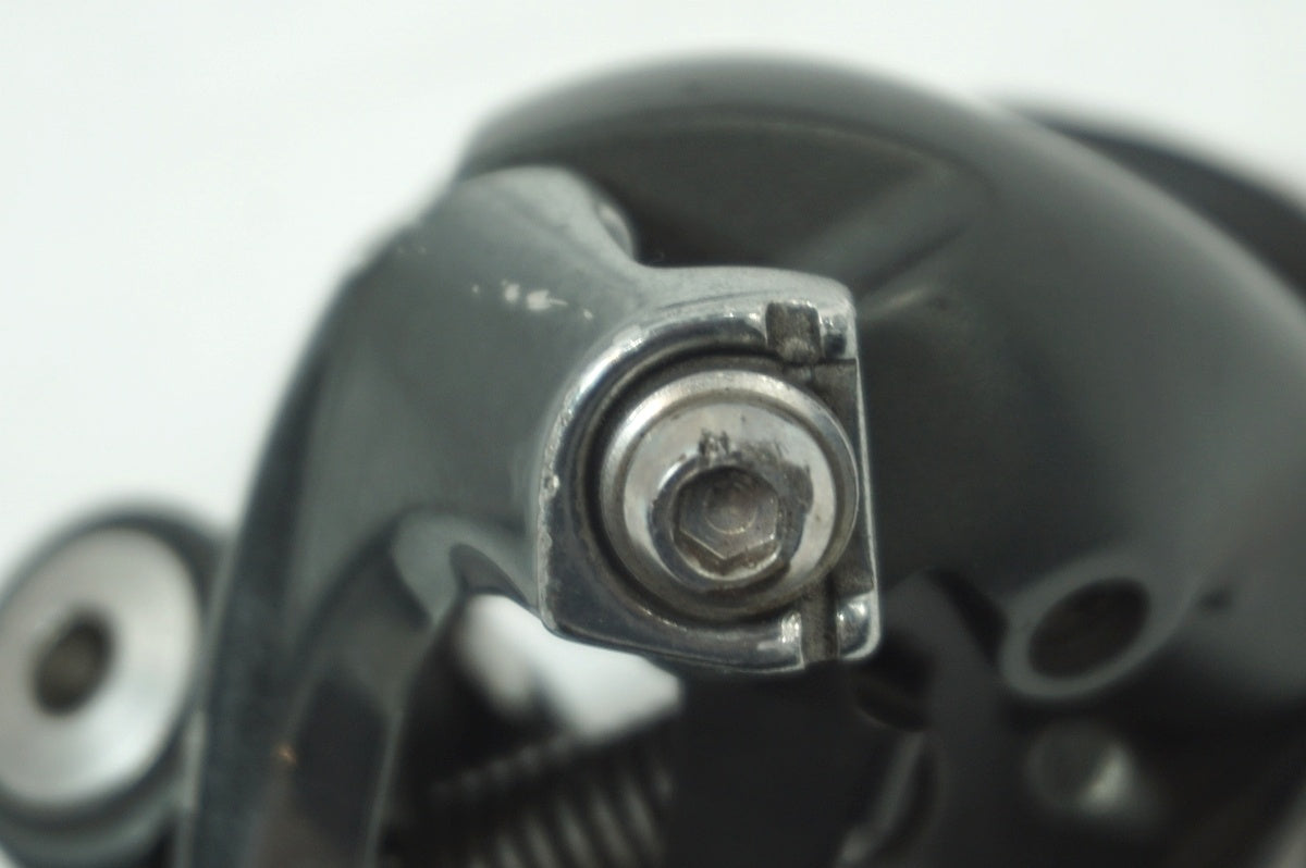 SHIMANO 「シマノ」 TIAGRA RD-4700 リアディレイラー / バイチャリ世田谷店