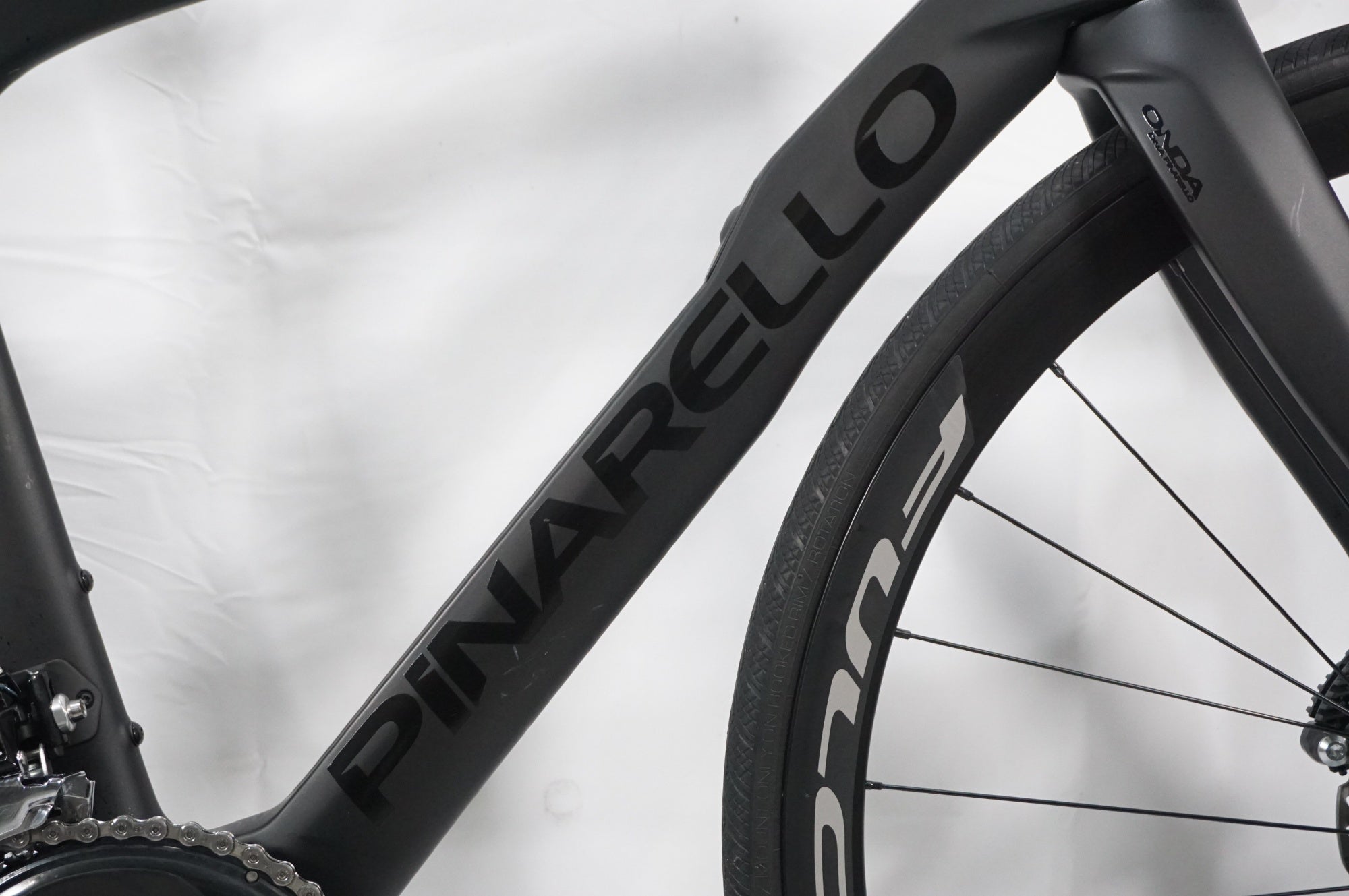 PINARELLO 「ピナレロ」 PRINCE DISK 105 2021年モデル ロードバイク