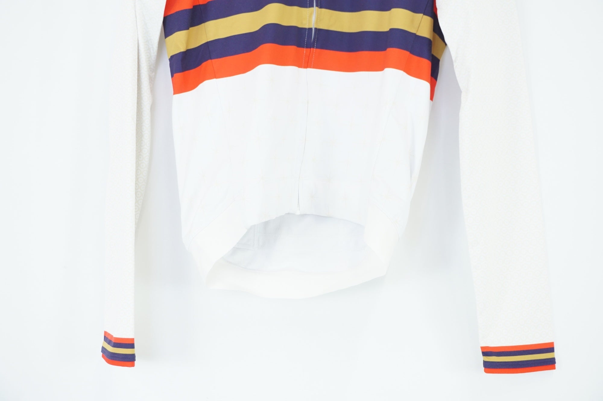 RAPHA 「ラファ」 WIGGINS サイズXS レプリカジャージ / 宇都宮店