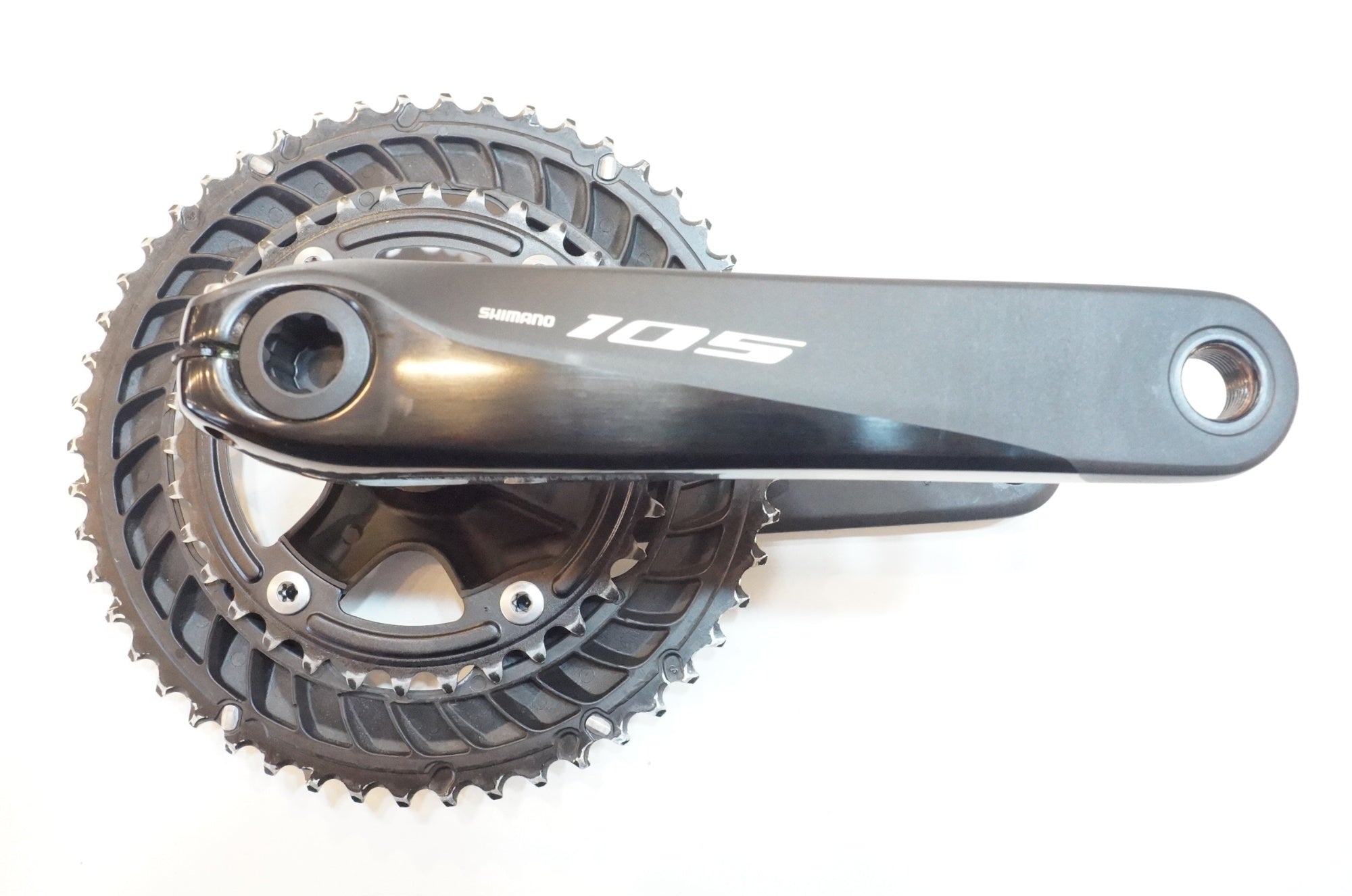SHIMANO 「シマノ」 105 R7000 油圧 コンポセット / 浦和ベース