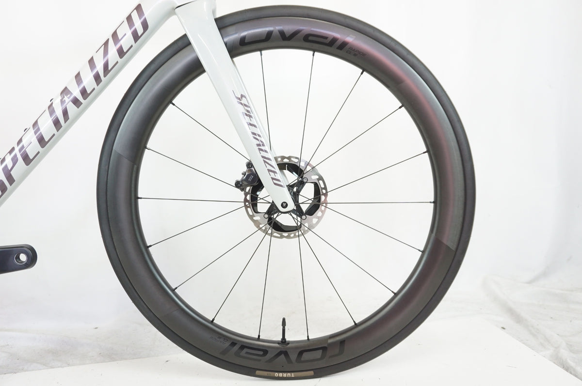 SPECIALIZED 「スペシャライズド」 TARMAC SL8 PRO DI2 2026年モデル ロードバイク / 宇都宮店