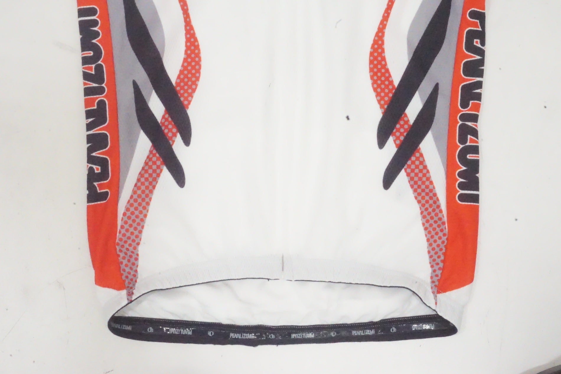 PEARL IZUMI「パールイズミ」 Sサイズ 半袖ジャージ / 京都西院店