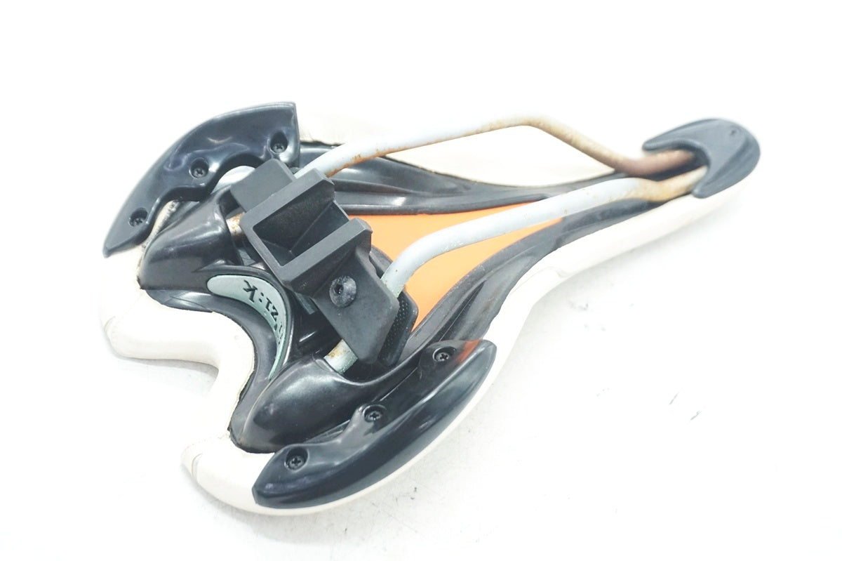 【新品　未使用】サドル　Fizik FIZIK 「フィジーク」 ALIANTE サドル / 大阪門真店 ｜ バイチャリ公式