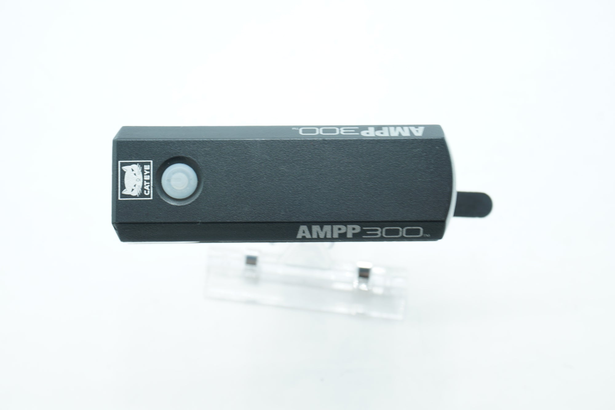 CATEYE 「キャットアイ」 AMPP300 HL-EL083RC ライト/ 京都西院店