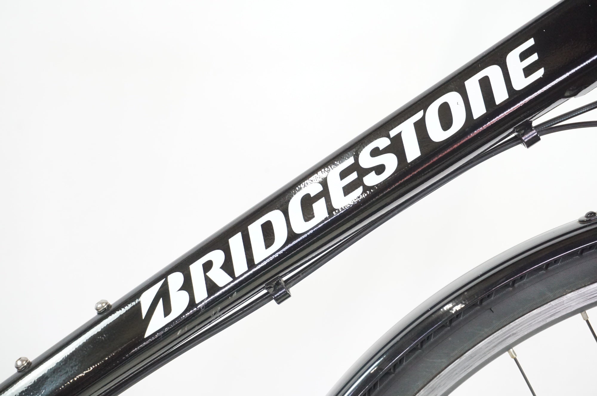 BRIDGESTONE 「ブリヂストン」 TB1 2022年モデル クロスバイク / 宇都宮店