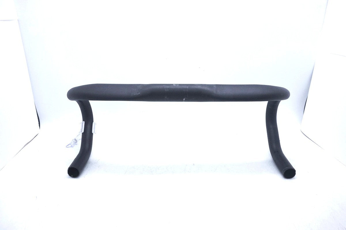 EASTON 「イーストン」 AERO φ31.8 420mm アルミ ハンドル / 大阪門真店