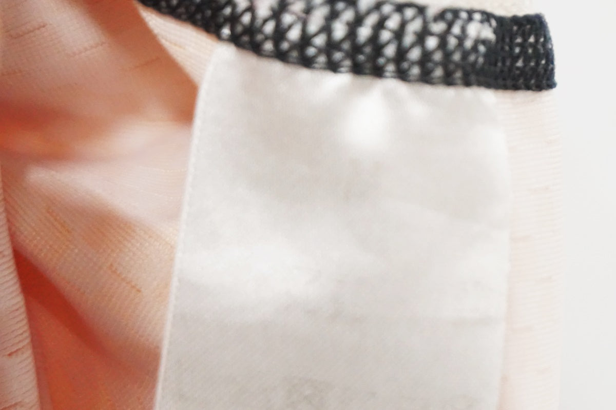 TYR 「ティア」 サイクルウェア 上下セット Mサイズ ウェア / 奈良店