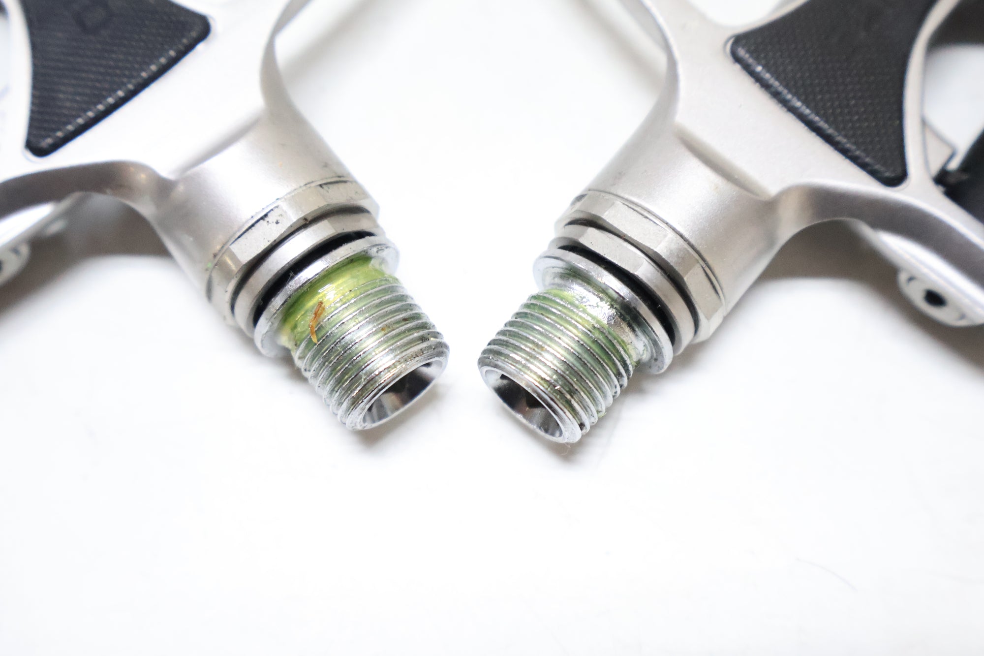 SHIMANO 「シマノ」 DURA-ACE PD-7750 ペダル / 高知店